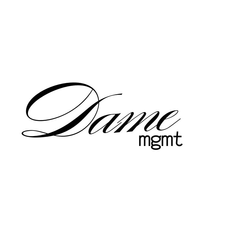 DAME MGMT
